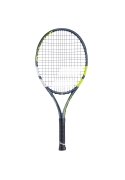 Тенісна ракетка дитяча професійна Babolat AERO JUNIOR 25 NC 140517/100