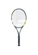 Тенісна ракетка дитяча професійна Babolat AERO JUNIOR 26 NC 140518/100