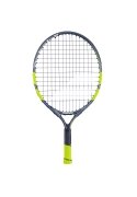 Тенісна ракетка дитяча 5-7 років Babolat CARLITOS JR 19 CV 140521/100