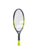 Теннисная ракетка детская 5-7 лет Babolat CARLITOS JR 19 CV 140521/100