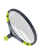 Теннисная ракетка детская 5-7 лет Babolat CARLITOS JUNIOR 21 140522/100