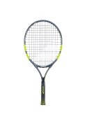 Тенісна ракетка дитяча 5-7 років Babolat CARLITOS JR 23 CV 140523/100