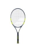 Тенісна ракетка дитяча 7-10 років Babolat CARLITOS JR 25 CV 140524/100