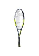 Тенісна ракетка дитяча 7-10 років Babolat CARLITOS JR 25 CV 140524/100