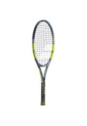 Тенісна ракетка дитяча 7-10 років Babolat CARLITOS JR 25 CV 140524/100