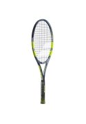 Тенісна ракетка дитяча 7-10 років Babolat CARLITOS JR 26 CV 140525/100