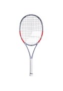 Тенісна ракетка дитяча професійна Babolat PURE STRIKE JUNIOR 26 GEN4 140526/3018