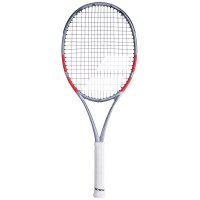 Теннисная ракетка детская профессиональная Babolat PURE STRIKE JUNIOR 26 GEN4 140526/3018