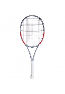 Тенісна ракетка дитяча професійна Babolat PURE STRIKE JUNIOR 26 GEN4