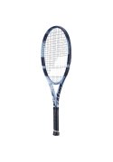 Тенісна ракетка дитяча професійна Babolat PURE DRIVE JUNIOR 26 DARK BLUE GEN11 140530/100