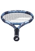 Тенісна ракетка дитяча професійна Babolat PURE DRIVE JUNIOR 26 DARK BLUE GEN11 140530/100