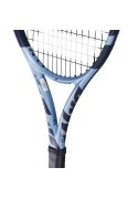 Тенісна ракетка дитяча професійна Babolat PURE DRIVE JUNIOR 26 DARK BLUE GEN11 140530/100