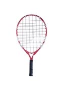 Тенісна ракетка дитяча 5-7 років Babolat JUNIOR 21 WIMBLEDON 2026 140535/100