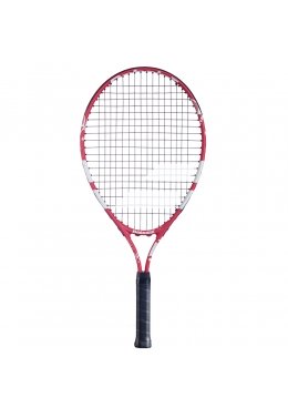 Теннисная ракетка детская 5-7 лет Babolat JUNIOR 23 WIMBLEDON 2026