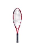 Тенісна ракетка дитяча 5-7 років Babolat JUNIOR 23 WIMBLEDON 2026 140536/100