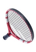 Тенісна ракетка дитяча 5-7 років Babolat JUNIOR 23 WIMBLEDON 2026 140536/100
