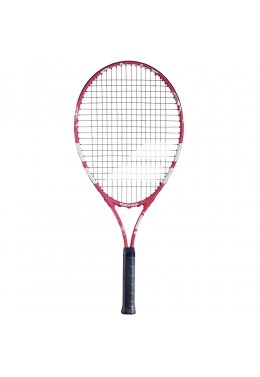 Тенісна ракетка дитяча 7-10 років Babolat JUNIOR 25 WIMBLEDON 2026