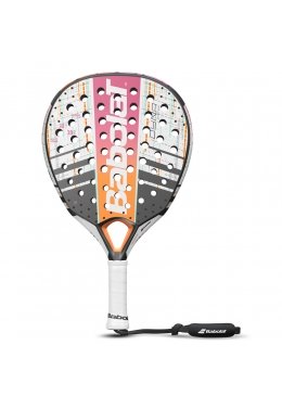 Ракетка для паделу Babolat DYNA ENERGY