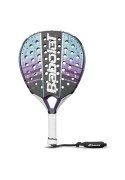 Ракетка для падела Babolat DYNA SPIRIT 150128/100