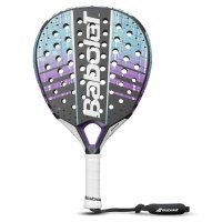 Ракетка для падела Babolat DYNA SPIRIT 150128/100