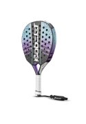 Ракетка для падела Babolat DYNA SPIRIT 150128/100