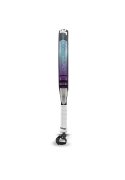 Ракетка для падела Babolat DYNA SPIRIT 150128/100