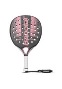 Ракетка для падел-тенісу Babolat STIMA SPIRIT 150129/100