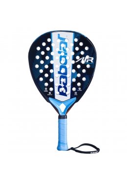 Ракетка для падел-тенісу Babolat AIR ORIGIN