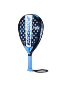 Ракетка для падел-тенісу Babolat AIR ORIGIN 150153/100