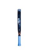 Ракетка для паделу Babolat AIR ORIGIN 150153/100