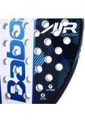 Ракетка для паделу Babolat AIR ORIGIN 150153/100