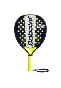 Ракетка для падел-тенісу Babolat COUNTER ORIGIN 150154/100