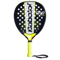 Ракетка для падела Babolat COUNTER ORIGIN 150154/100