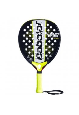 Ракетка для падел-тенісу Babolat COUNTER ORIGIN