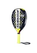 Ракетка для падел-тенісу Babolat COUNTER ORIGIN 150154/100