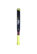 Ракетка для падела Babolat COUNTER ORIGIN 150154/100