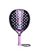 Ракетка для падел-тенісу Babolat STIMA VITA 150155/100