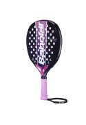Ракетка для падел-тенісу Babolat STIMA VITA 150155/100
