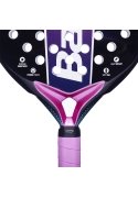 Ракетка для паделу Babolat STIMA VITA 150155/100