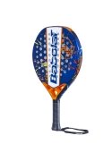 Ракетка для паделу дитяча Babolat ALIOTH JUNIOR 150156/100