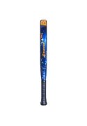 Ракетка для паделу дитяча Babolat ALIOTH JUNIOR 150156/100