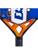Ракетка для падела детская Babolat ALIOTH JUNIOR 150156/100