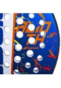 Ракетка для падела детская Babolat ALIOTH JUNIOR 150156/100