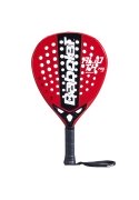 Ракетка для падел-тенісу дитяча Babolat ALIOTH PRO JR 150157/100