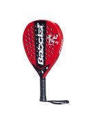 Ракетка для падел-тенісу дитяча Babolat ALIOTH PRO JR 150157/100
