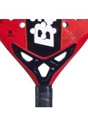 Ракетка для падела детская Babolat ALIOTH PRO JUNIOR 150157/100