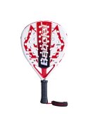 Ракетка для падел-тенісу Babolat TECH VIPER JUAN LEBRON 2.5 150158/100