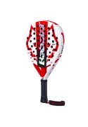 Ракетка для падел-тенісу Babolat TECH VIPER JUAN LEBRON 2.5 150158/100