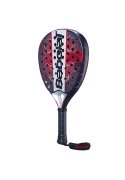 Ракетка для паделу Babolat TECHNICAL VERON 2.5 150162/100