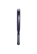 Ракетка для падела Babolat TECHNICAL VERON 2.5 150162/100